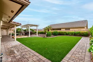 2840 S Alderwood Cir, Mesa, AZ 85212 - Photo 29