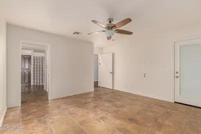 2840 S Alderwood Circle, Mesa, AZ 85212 - Photo 17