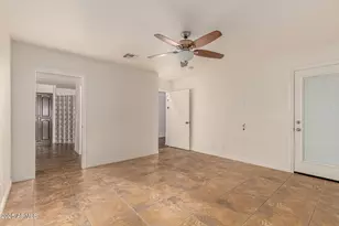 2840 S Alderwood Cir, Mesa, AZ 85212 - Photo 17