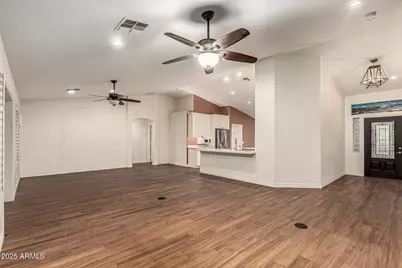 2840 S Alderwood Circle, Mesa, AZ 85212 - Photo 7