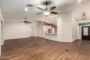 2840 S Alderwood Cir, Mesa, AZ 85212 - Photo 7