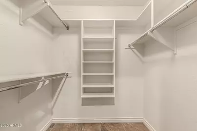 2840 S Alderwood Circle, Mesa, AZ 85212 - Photo 21