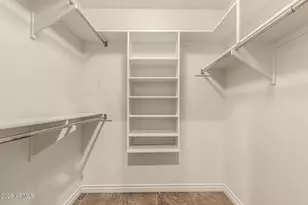 2840 S Alderwood Cir, Mesa, AZ 85212 - Photo 21