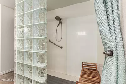 2840 S Alderwood Circle, Mesa, AZ 85212 - Photo 19