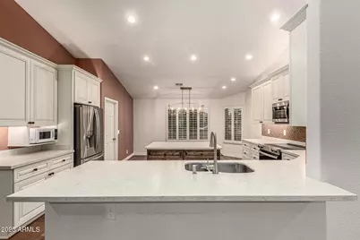 2840 S Alderwood Circle, Mesa, AZ 85212 - Photo 11