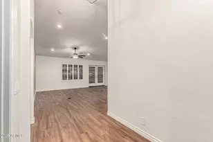 2840 S Alderwood Cir, Mesa, AZ 85212 - Photo 5