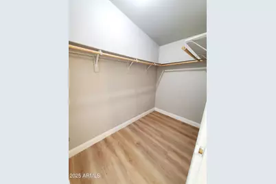 443 S Grimes Road, Tonto Basin, AZ 85553 - Photo 29