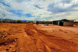 443 S Grimes Rd, Tonto Basin, AZ 85553 - Photo 13