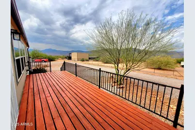 443 S Grimes Road, Tonto Basin, AZ 85553 - Photo 5