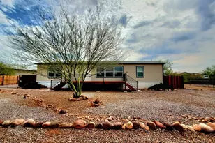 443 S Grimes Rd, Tonto Basin, AZ 85553 - Photo 7