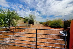 443 S Grimes Rd, Tonto Basin, AZ 85553 - Photo 9