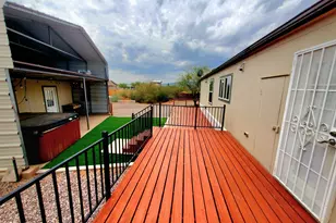 443 S Grimes Rd, Tonto Basin, AZ 85553 - Photo 19