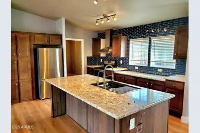 443 S Grimes Road, Tonto Basin, AZ 85553 - Photo 27