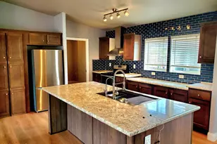 443 S Grimes Rd, Tonto Basin, AZ 85553 - Photo 27