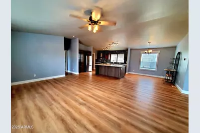 443 S Grimes Road, Tonto Basin, AZ 85553 - Photo 25