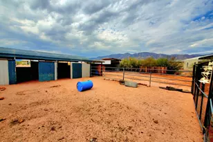 443 S Grimes Rd, Tonto Basin, AZ 85553 - Photo 15