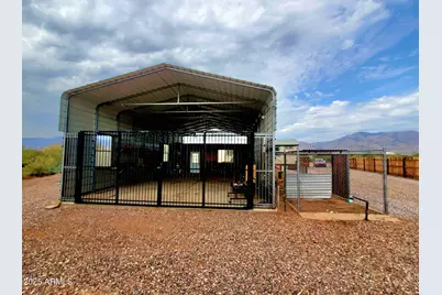 443 S Grimes Road, Tonto Basin, AZ 85553 - Photo 17