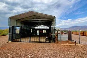 443 S Grimes Rd, Tonto Basin, AZ 85553 - Photo 17