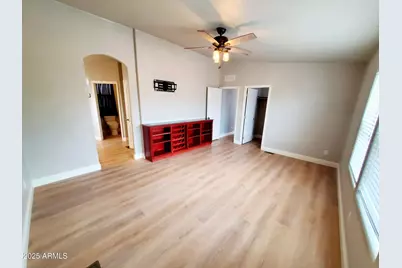 443 S Grimes Road, Tonto Basin, AZ 85553 - Photo 31