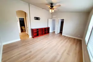 443 S Grimes Rd, Tonto Basin, AZ 85553 - Photo 31