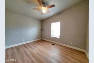 443 S Grimes Road, Tonto Basin, AZ 85553 - Photo 21