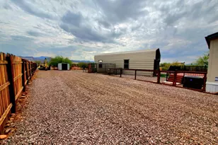 443 S Grimes Rd, Tonto Basin, AZ 85553 - Photo 11