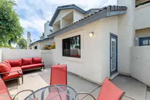 1222 W Baseline Rd, Tempe, AZ 85283 - Photo 13