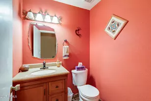 1222 W Baseline Rd, Tempe, AZ 85283 - Photo 27