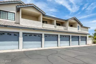 1222 W Baseline Rd, Tempe, AZ 85283 - Photo 47