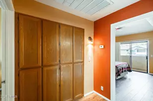 1222 W Baseline Rd, Tempe, AZ 85283 - Photo 29