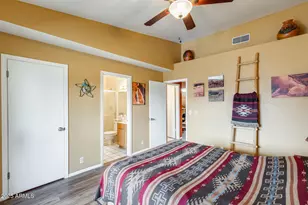 1222 W Baseline Rd, Tempe, AZ 85283 - Photo 33