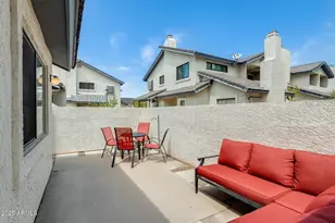 1222 W Baseline Rd, Tempe, AZ 85283 - Photo 11