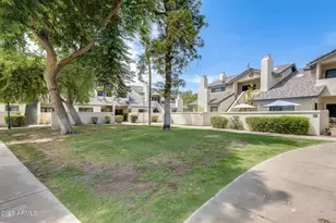 1222 W Baseline Rd, Tempe, AZ 85283 - Photo 7