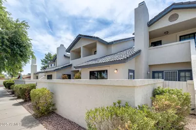 1222 W Baseline Road #170, Tempe, AZ 85283 - Photo 9