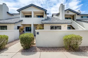 1222 W Baseline Rd, Tempe, AZ 85283 - Photo 1