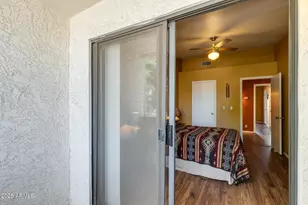 1222 W Baseline Rd, Tempe, AZ 85283 - Photo 37