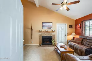 1222 W Baseline Rd, Tempe, AZ 85283 - Photo 15