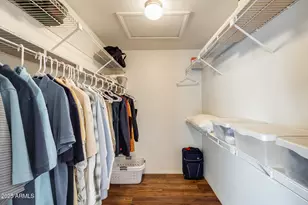 1222 W Baseline Rd, Tempe, AZ 85283 - Photo 35