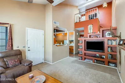 1222 W Baseline Road #170, Tempe, AZ 85283 - Photo 17