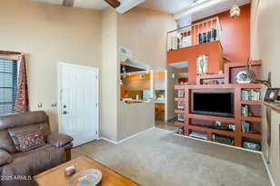 1222 W Baseline Rd, Tempe, AZ 85283 - Photo 17