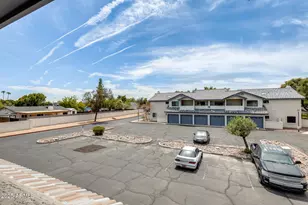 1222 W Baseline Rd, Tempe, AZ 85283 - Photo 5