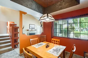 1222 W Baseline Rd, Tempe, AZ 85283 - Photo 21