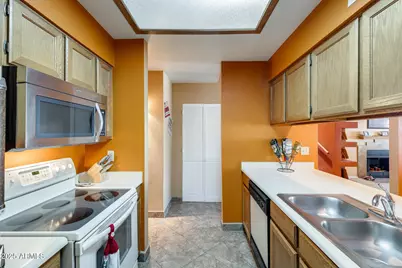 1222 W Baseline Road #170, Tempe, AZ 85283 - Photo 25