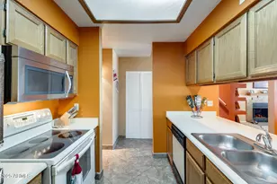 1222 W Baseline Rd, Tempe, AZ 85283 - Photo 25