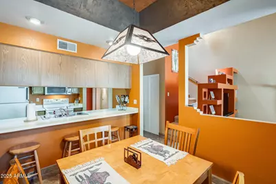 1222 W Baseline Road #170, Tempe, AZ 85283 - Photo 3