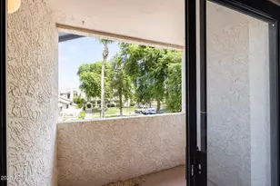 1222 W Baseline Rd, Tempe, AZ 85283 - Photo 39