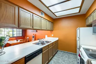 1222 W Baseline Rd, Tempe, AZ 85283 - Photo 23