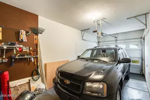 1222 W Baseline Rd, Tempe, AZ 85283 - Photo 41