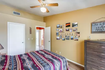 1222 W Baseline Road #170, Tempe, AZ 85283 - Photo 31