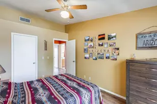 1222 W Baseline Rd, Tempe, AZ 85283 - Photo 31